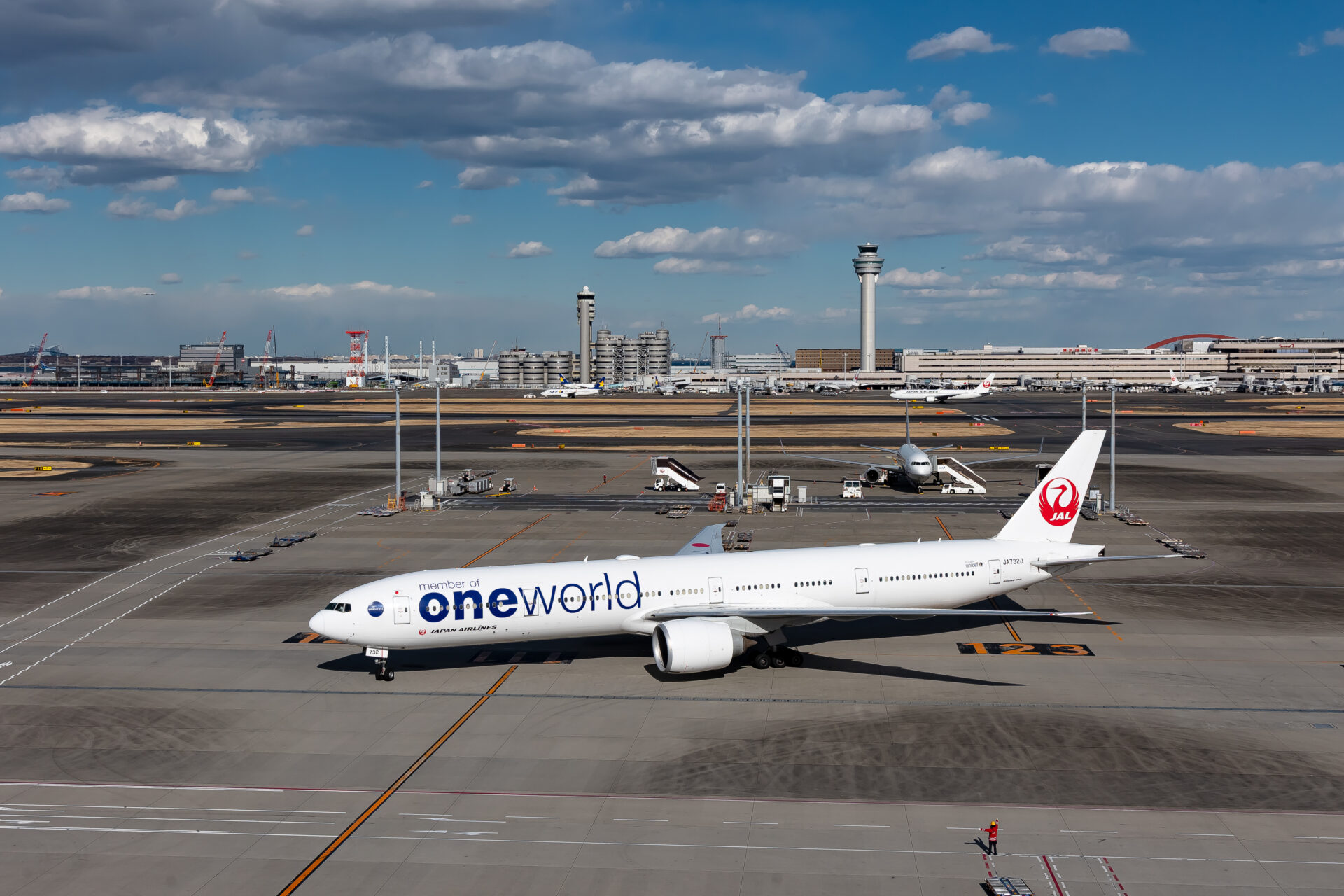 飛行機撮影 おすすめ