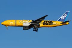 Canon EOS 7D Mark II  2019-02-04 15:13:06  f/9 1/1600sec ISO-200 170mm