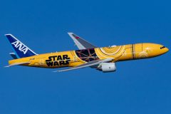 Canon EOS 7D Mark II  2021-01-02 09:28:08  f/8 1/2500sec ISO-200 400mm