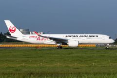 Canon EOS 7D Mark II  2019-08-17 16:44:48  f/9 1/1250sec ISO-200 88mm