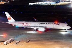 Canon EOS 6D  2019-12-01 19:25:15  f/8 2.5sec ISO-800 115mm