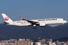 Canon EOS 7D Mark II  2020-12-26 15:45:22  f/8 1/1600sec ISO-160 130mm