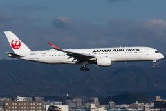 Canon EOS R6  2022-12-27 06:08:34  f/8 1/1600sec ISO-160 210mm