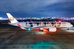 Canon EOS 6D Mark II  2020-11-25 21:04:28  f/10 18sec ISO-500 24mm