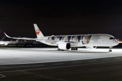 Canon EOS 6D  2020-06-21 03:30:54  f/8 3.2sec ISO-400 50mm