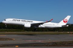 Canon EOS R6  2021-09-20 04:58:42  f/8 1/1600sec ISO-160 105mm