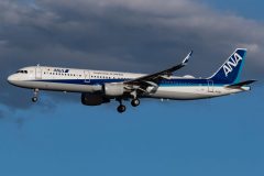 Canon EOS 7D Mark II  2019-02-04 16:19:26  f/9 1/1250sec ISO-200 275mm