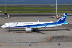 Canon EOS R6  2022-06-09 06:18:34  f/8 1/1600sec ISO-160 106mm