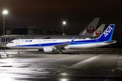 Canon EOS 6D  2020-09-26 01:30:12  f/5.6 1/5sec ISO-1000 108mm