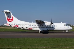 Canon EOS R6  2022-05-10 07:00:18  f/9 1/1000sec ISO-125 55mm