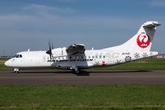 Canon EOS R6  2022-05-11 06:34:43  f/8 1/1250sec ISO-100 55mm