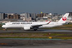 Canon EOS R6  2021-10-05 23:37:51  f/8 1/1600sec ISO-160 150mm