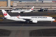 Canon EOS R6  2021-11-25 05:13:15  f/8 1/2000sec ISO-200 260mm