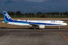 Canon EOS 6D Mark II  2020-11-25 14:54:03  f/9 1/640sec ISO-200 131mm