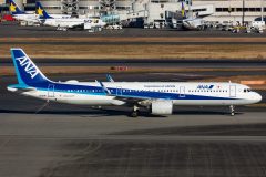 Canon EOS R6  2022-12-23 05:52:33  f/8 1/1250sec ISO-160 320mm