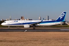 Canon EOS 7D Mark II  2020-03-25 17:04:26  f/8 1/1000sec ISO-200 70mm