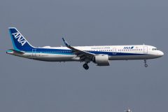 Canon EOS 7D Mark II  2019-08-01 14:28:30  f/8 1/1600sec ISO-200 282mm