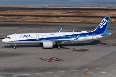 Canon EOS 6D  2020-01-14 14:28:29  f/8 1/1000sec ISO-200 130mm