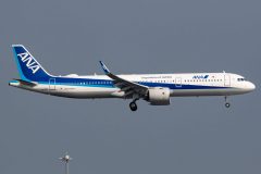 Canon EOS 7D Mark II  2019-08-01 15:28:24  f/8 1/1250sec ISO-200 267mm