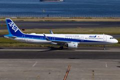 Canon EOS 6D  2019-11-06 12:19:59  f/9 1/1000sec ISO-200 210mm