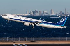 Canon EOS 7D Mark II  2019-12-27 15:35:46  f/7.1 1/2000sec ISO-250 250mm