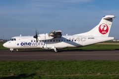 Canon EOS R6  2022-05-11 08:31:21  f/8 1/500sec ISO-100 55mm