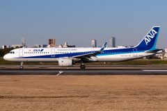 Canon EOS 7D Mark II  2020-03-25 16:57:43  f/8 1/1250sec ISO-200 67mm