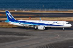 Canon EOS 7D Mark II  2019-12-15 15:03:27  f/8 1/1000sec ISO-200 170mm