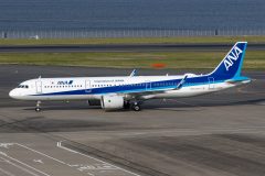 Canon EOS 7D Mark II  2019-04-18 16:21:42  f/8 1/800sec ISO-200 150mm