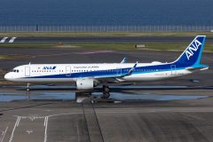 Canon EOS R6  2022-04-22 06:50:56  f/8 1/800sec ISO-125 235mm