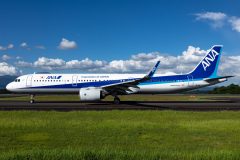 Canon EOS R6  2022-06-29 07:50:23  f/8 1/800sec ISO-100 32mm