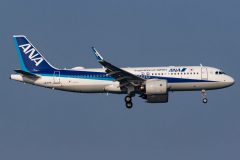 Canon EOS 7D Mark II  2020-04-04 16:27:09  f/8 1/2000sec ISO-200 365mm