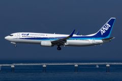 Canon EOS 7D Mark II  2019-07-15 08:43:16  f/8 1/1250sec ISO-320 210mm