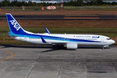 Canon EOS 6D  2019-10-30 10:13:12  f/10 1/1000sec ISO-200 160mm