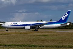 Canon EOS 6D  2020-12-18 15:08:08  f/9 1/1250sec ISO-200 135mm