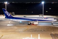 Canon EOS 6D  2019-12-15 21:00:24  f/8 2.2sec ISO-500 88mm