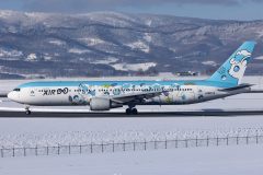 Canon EOS R6  2022-01-19 00:34:25  f/8 1/1600sec ISO-160 170mm