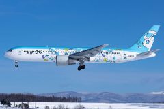 Canon EOS R6  2022-01-20 03:48:18  f/8 1/1600sec ISO-160 130mm