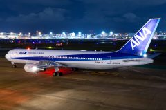 Canon EOS 6D  2020-09-30 20:23:09  f/7.1 4sec ISO-400 38mm