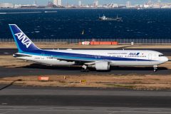 Canon EOS 7D Mark II  2019-12-27 15:18:37  f/7.1 1/2000sec ISO-250 150mm