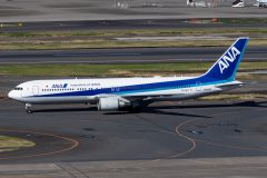 Canon EOS 7D Mark II  2019-04-09 08:02:22  f/9 1/1000sec ISO-200 120mm