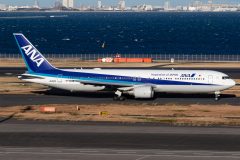 Canon EOS 7D Mark II  2019-12-27 15:24:36  f/8 1/1250sec ISO-250 150mm