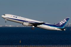 Canon EOS 7D Mark II  2020-11-21 15:12:13  f/7.1 1/1600sec ISO-160 220mm