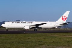 Canon EOS-1D X Mark II  2020-11-12 06:45:02 f/8 1/1000sec ISO-200 105mm