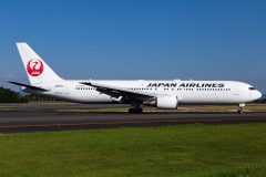 Canon EOS 6D  2020-10-13 16:00:11  f/10 1/1250sec ISO-200 50mm