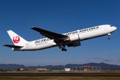 Canon EOS 7D Mark II  2020-11-13 09:40:20  f/8 1/2000sec ISO-200 29mm