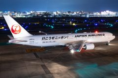 Canon EOS 6D Mark II  2020-11-24 21:04:07  f/8 15sec ISO-400 39mm