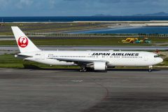 Canon EOS 6D  2020-07-24 08:00:03  f/8 1/1000sec ISO-200 180mm