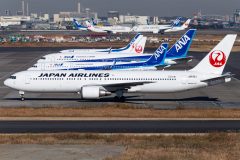 Canon EOS 6D  2020-12-23 13:19:28  f/9 1/1250sec ISO-125 275mm