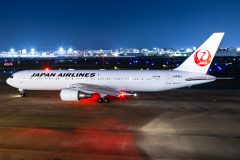 Canon EOS 6D  2020-10-01 21:33:39  f/8 7.1sec ISO-400 32mm